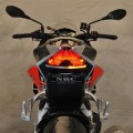 New Rage Cycles (NRC) RSV4 RR / RF & Tuono 1000/1100 Fender Eliminator Kit (09-20) New Rage Cycles (NRC) RSV4 RR / RF & Tuono 1000/1100 Fender Eliminator Kit (09-20)